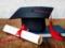 В Жовкве суд признал купленный диплом студента «научной творческой работой» преподавателя