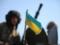 Делегация ТКГ: Российская сторона отвергла мирные инициативы Украины