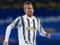 Arthur may leave Juventus in January - agent