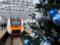  Укрзализныця  запускает дополнительные поезда на новогодние праздники