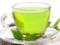 Диетологи ответили, действительно ли зеленый чай помогает похудеть