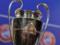 Атлетико встретится с МЮ, ПСЖ сыграет с Реалом: стали известны все пары 1/8 финала Лиги чемпионов