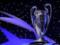 УЕФА представил официальный мяч для плей-офф Лиги чемпионов
