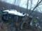 ДТП на трассе Чугуев – Меловое: один человек погиб, семеро травмированы