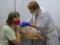 В Минздраве сообщили, сколько украинцев просрочило введение второй дозы COVID-вакцины
