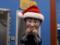 Apple выпустила рождественский мультик с героями сериала «Тед Лассо»