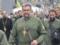 Зеленский подписал закон о военных капелланах