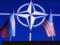 Bloomberg: США ответят на требования Кремля по Украине и НАТО уже на следующей неделе