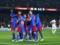 Барселона – Эльче 3:2 Видео голов и обзор матча
