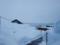 На станции  Академик Вернандский  зафиксировали самый высокий уровень снега за 20 лет – фото