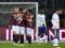 Torino - Verona 1: 0 Goal video and match review