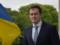 России никто не угрожает, но Кремлю нужен «новый Крым» – посол Украины в ЕС