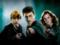 Return to Hogwarts: Harry Potter Official Trailer Released