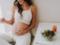 Названы последствия диеты во время беременности