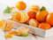 How many tangerines can children eat per day without harm to health