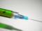First HIV Injection Appears in USA
