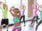 Aerobic Exercise May Be Effective in Treating Certain Liver Diseases