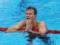 Двухкратный призер Олимпиады-2020 завоевал  бронзу  чемпионата мира по плаванию на короткой воде
