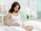 Как распознать беременность: первые признаки