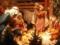 Сочельник католического Рождества: традиции празднования