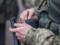 В Луганской области застрелился солдат-контрактник