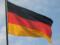 В Германии анонсировали переговоры с Россией из-за Украины