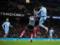 Манчестер Сити — Лестер 6:3 Видео голов и обзор матча