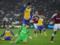 Вест Хэм — Саутгемптон 2:3 Видео голов и обзор матча