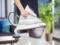 Steam generators TEFAL: how to choose and where to buy?
