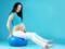 Тренировки для беременных: что выбрать
