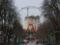 The house on Dinamovskaya will not spoil the view of the Ferris wheel - Terekhov
