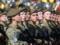В Раде предлагают сделать военный учет для женщин добровольным