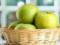 Кому нельзя употреблять яблочный уксус: польза и вред