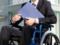 Пенсии лицам с инвалидностью: каким должен быть страховой стаж