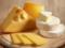Сыр: настоящий пищевой наркотик, считают ученые