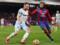 West Ham retains victory over Crystal Palace