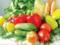 Эксперты: овощам и фруктам не место в холодильнике