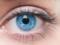 Ученые назвали признак болезни Паркинсона, который видно по глазам