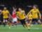 Manchester United - Wolverhampton 0: 1 Goal video and match review