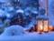 В ближайшие дни украинцев ждет теплая погода, но на Рождество придут морозы