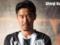 PAOK terminated contract with Kagawa