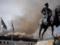 В ЮАР несколько дней тушат пожар в парламентском комплексе
