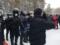 Протесты в Казахстане не утихают: протестующие штурмовали здание акимата Алматы