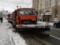 Терехов призвал мобилизовать усилия по уборке снега и наледи в Харькове