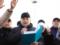 В Казахстане на фоне протестов продлили каникулы в школах и вузах. Иностранцам закрыт въезд в страну