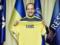 Тренер Украины претендует на звание лучшего наставника женской команды по версии The Best FIFA