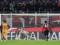 AC Milan 3-1 Roma Video Goals and Match Highlights