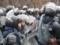 «Антитеррористическая операция» в Казахстане: три тысячи задержанных, 26 убитых