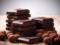 Гипертония: эксперты объясняют как шоколад может снизить ваши показатели