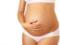 Вес беременной влияет на сердце ребенка